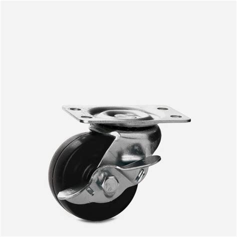 Trolleys and Casters – AHPI.